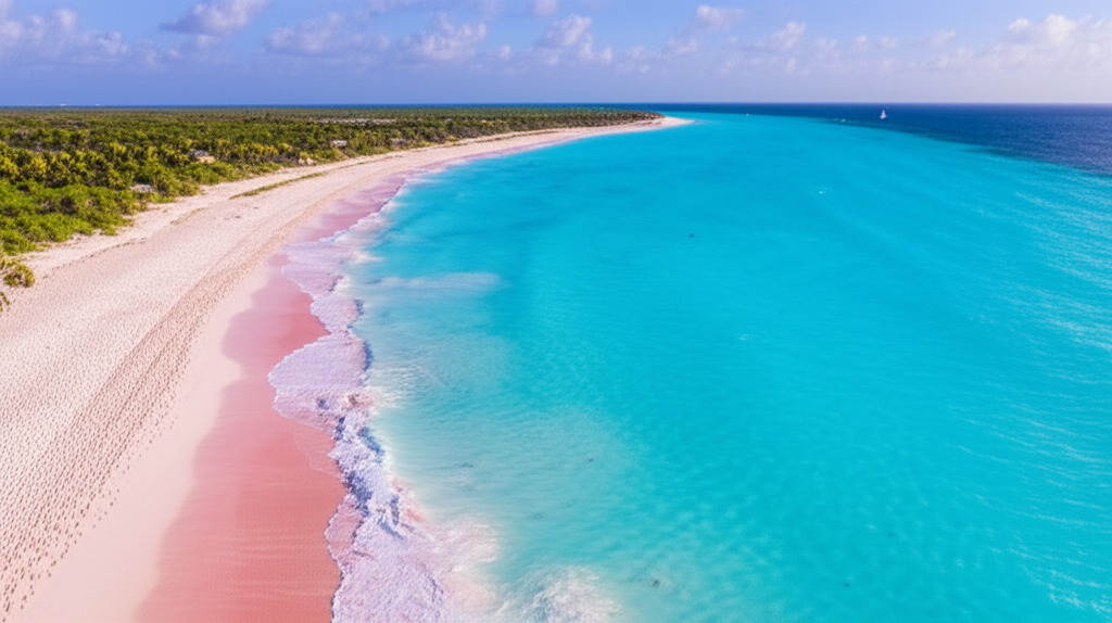 Bahamas