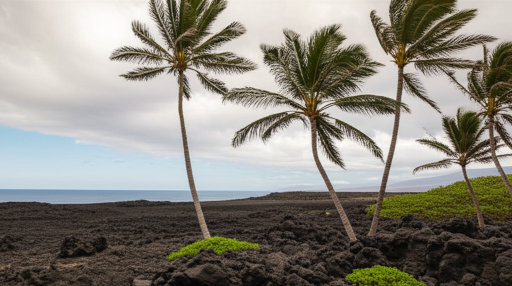 Hawaii, USA